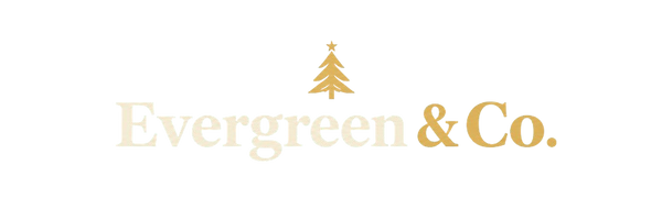 EvergreenCo